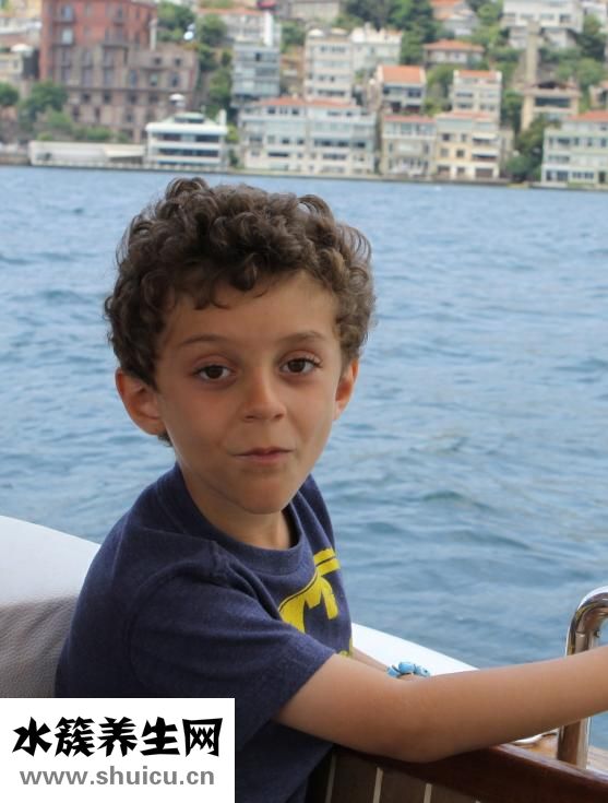 怎么讓頭發濃密