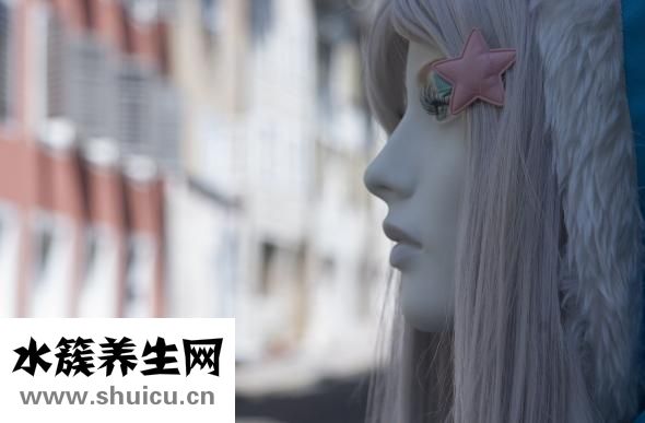 玻尿酸隆鼻效果如何