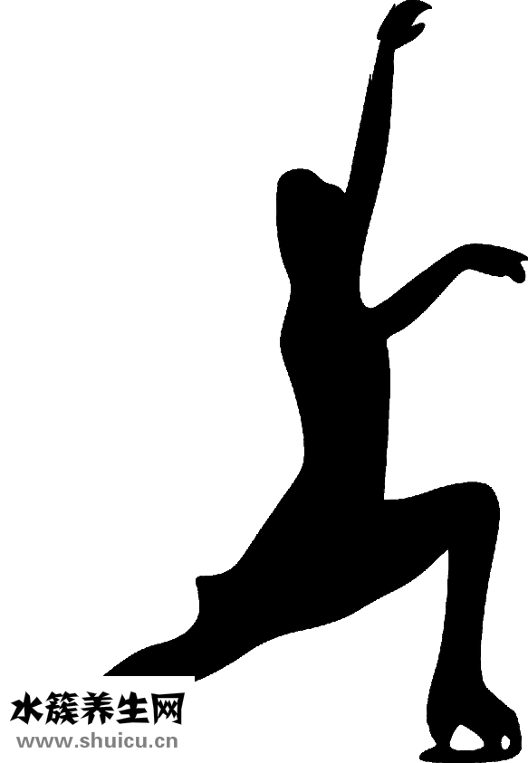 雌激素低吃什么藥