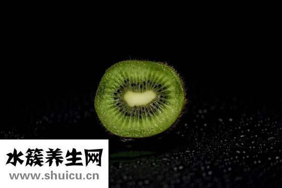 尿毒癥有哪些癥狀