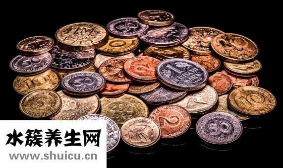 怎么讓頭發濃密