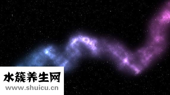 秘密用英語(yǔ)怎么說(shuō)