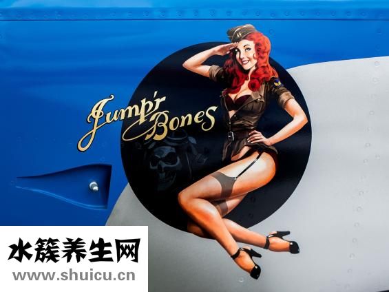 怎么讓鼻子變高