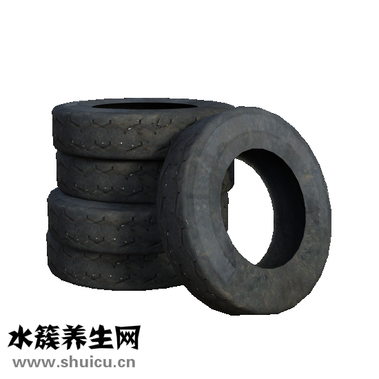 衛(wèi)生棉條是什么