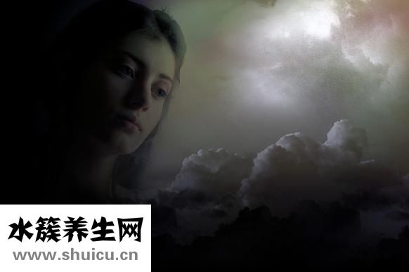 孕婦應(yīng)該吃什么奶粉