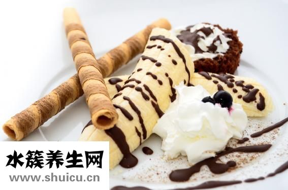 迪士尼英語怎么樣