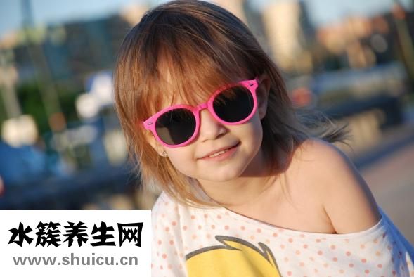 情人節(jié)送什么花