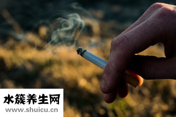 小葉增生怎么治療