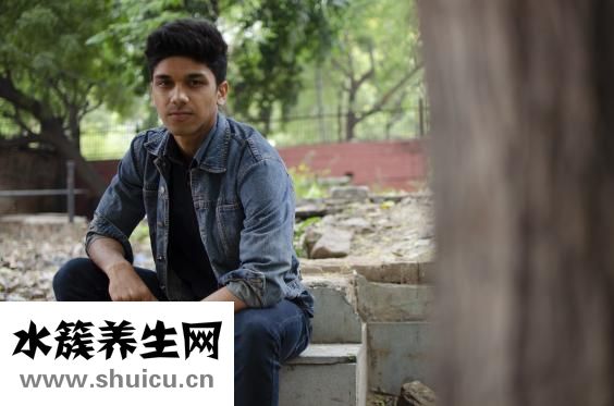 老公有外遇怎么處理