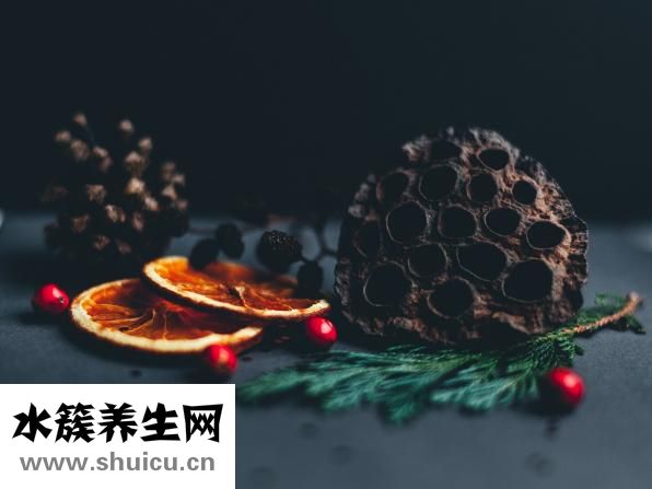 吃什么容易生男孩