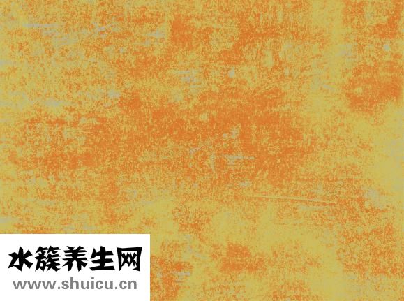 荷蘭豆怎么做好吃