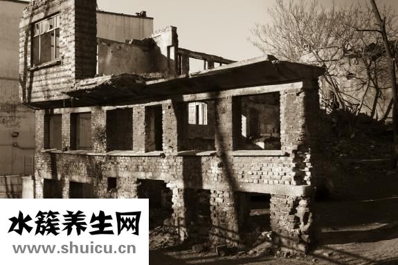 玻尿酸隆鼻效果如何