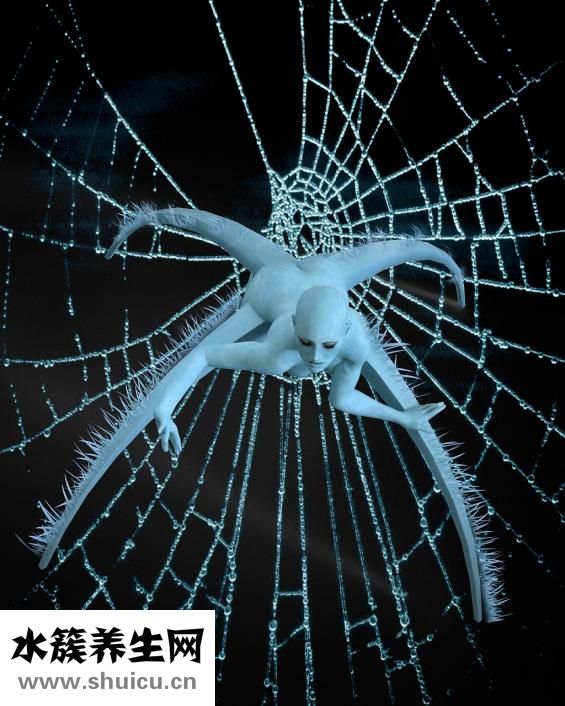 尿毒癥有哪些癥狀