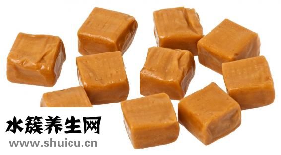 老年斑怎么形成的