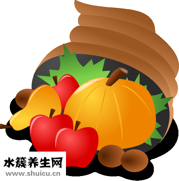 如何去掉臉上的色斑