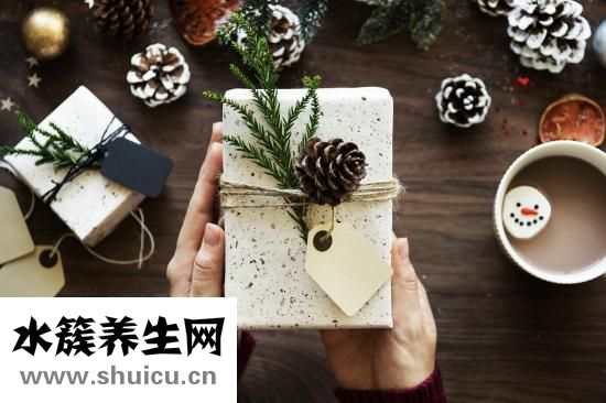 給領(lǐng)導(dǎo)送禮送什么好