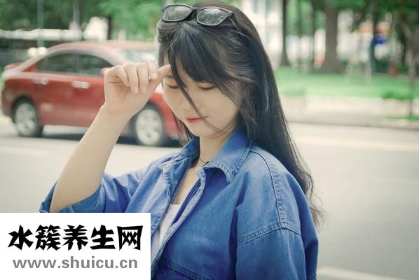 牛皮癬如何治療