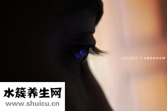 哪里開(kāi)眼角好