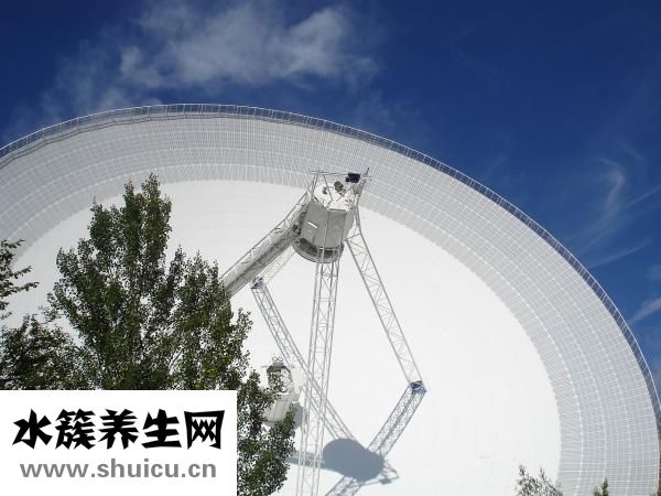 秘密用英語(yǔ)怎么說(shuō)