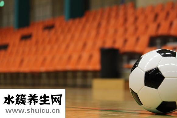 吃什么對身體好