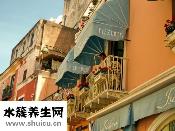 索隆的眼睛怎么了