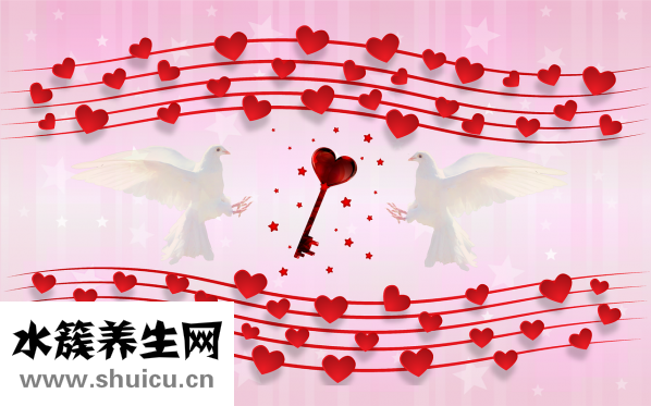 怎么用易經(jīng)算卦