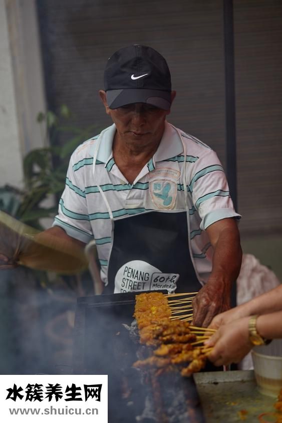 感冒吃什么藥好