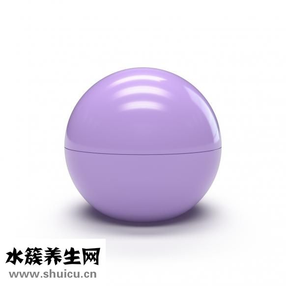 懷孕后多久能測出來