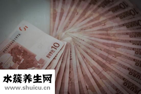 吸脂減肥哪里好