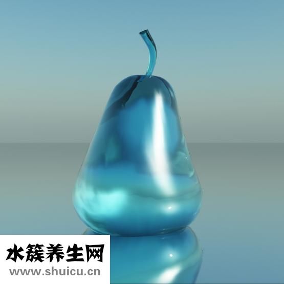 耳膜破了怎么辦