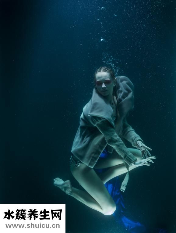 怎么追獅子座女生