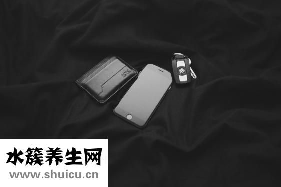 眼角細紋怎么去除