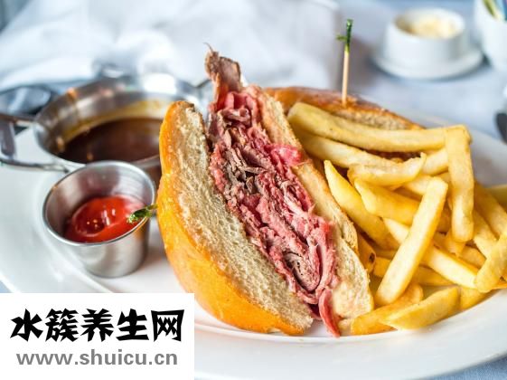 吃什么緩解痛經