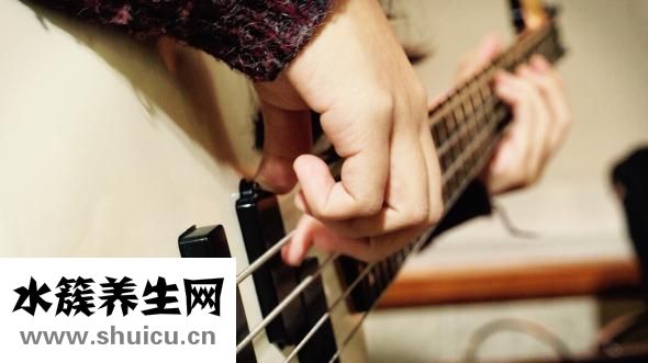 很無(wú)聊怎么辦