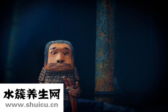 玻尿酸是干什么的