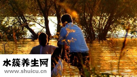 怎么去掉青春痘