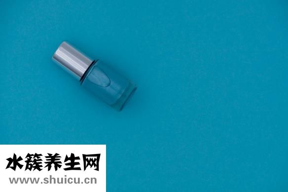 腳指甲變厚怎么辦