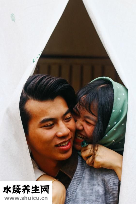 玻尿酸是干什么的