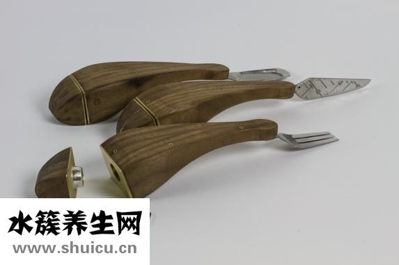 男人為什么喜歡胸