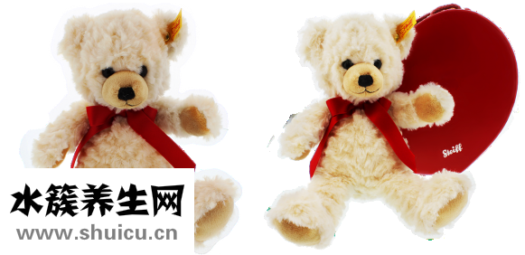 小孩吐奶是什么原因