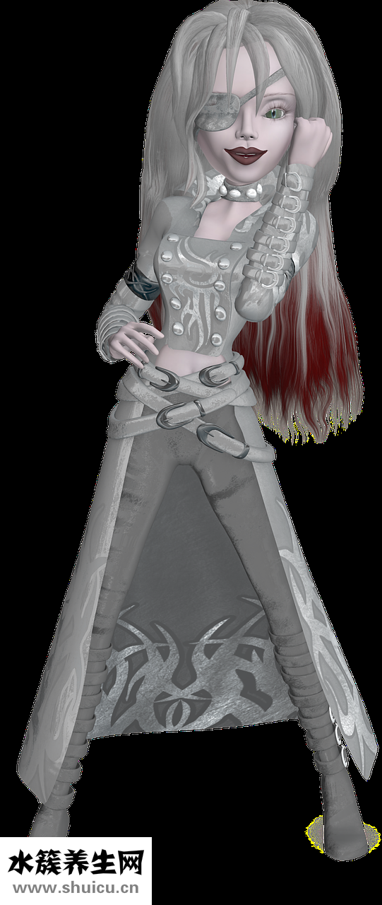 頭發掉得厲害怎么辦