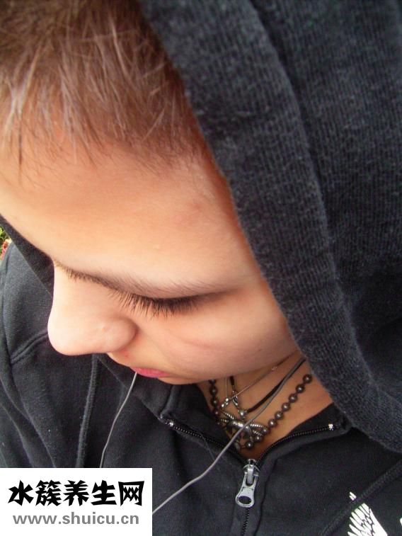 吃檳榔有什么好處