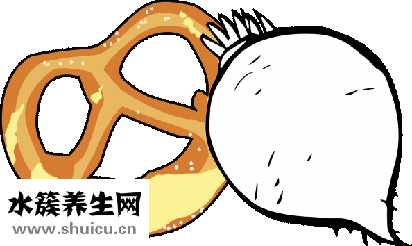 去痘印用什么好