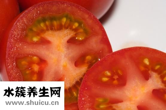 去痘印用什么好