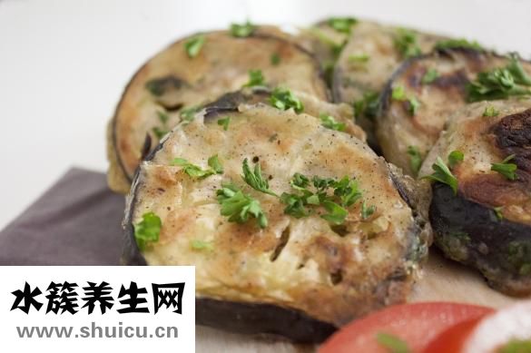 怎么去掉老年斑