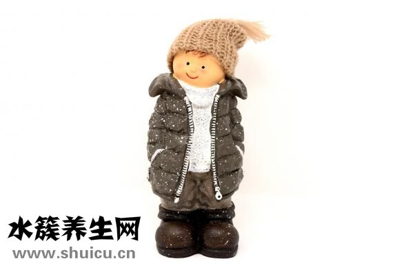 新生兒喝什么奶粉好