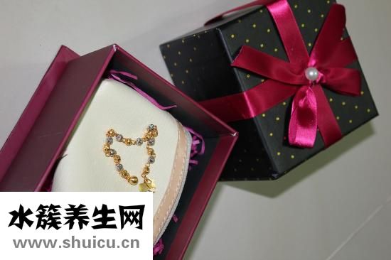 怎么樣快速美白