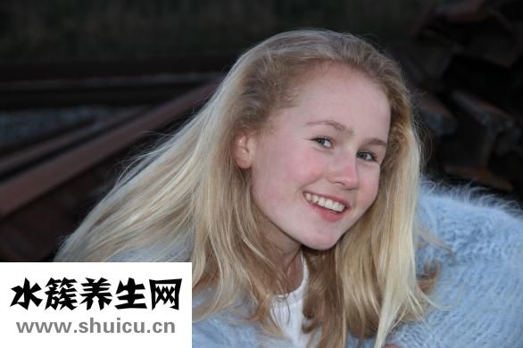 面霜什么時候用