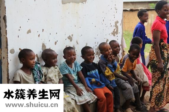 女性荷爾蒙是什么