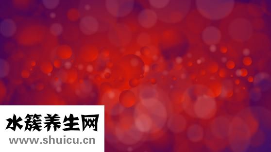 玻尿酸是干什么的